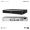 Hikvision DS-7732NXI-K4 NVR (Network Video Recorder) 32-ch
