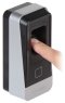 Hikvison DS-K1201MF Fingerprint Reader