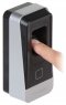 Hikvison DS-K1201MF Fingerprint Reader