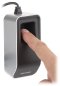 Hikvision DS-K1F820-F Fingerprint Enroller