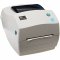 Zebra CG420 Desktop Printer