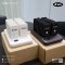 iCon CTP302 Wireless Paging System