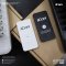 iCon CTP302 Wireless Paging System