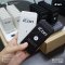 iCon CTP302 Wireless Paging System