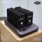 iCon CTP302 Wireless Paging System