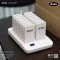 iCon CTP302 Wireless Paging System