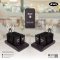 iCon CTP302 Wireless Paging System