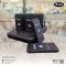 iCon CTP302 Wireless Paging System