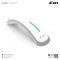iCon IC-1950 Wired Handheld 2D Image Barcode Scanner
