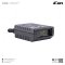 iCon IC-2950FM 1D & 2D Fixed-mounted Barcode Scanner