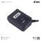 iCon IC-2950FM 1D & 2D Fixed-mounted Barcode Scanner