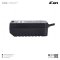 iCon IC-2950FM 1D & 2D Fixed-mounted Barcode Scanner