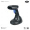 iCon IC-3820-BT 2D CMOS Handheld Wireless Barcode Scanner