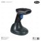 iCon IC-3820-BT 2D CMOS Handheld Wireless Barcode Scanner