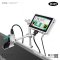 iCon Velocity VEX 1 Thermal Inkjet Printer Coding & Marking