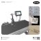 iCon Velocity VEX 1 Thermal Inkjet Printer Coding & Marking