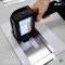 iCon i9Pro Handheld Inkjet Printer (Date Coder)