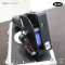 iCon i9Pro Handheld Inkjet Printer (Date Coder)