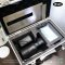 iCon i9Pro Handheld Inkjet Printer (Date Coder)