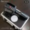 iCon i9Pro Handheld Inkjet Printer (Date Coder)