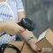 iData J16-HD High Density Barcode Scanner