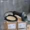 iData J16-HD High Density Barcode Scanner