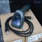 iData J16-HD High Density Barcode Scanner