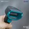 iData J16-HD High Density Barcode Scanner