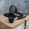 iData J16-HD High Density Barcode Scanner