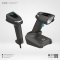 iData J17 Series New Generation High-Performance AI scanner