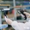 iData J17 Series New Generation High-Performance AI scanner