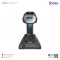 iData J17 Series New Generation High-Performance AI scanner