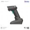 iData J17 Series New Generation High-Performance AI scanner