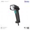 iData J17 Series New Generation High-Performance AI scanner