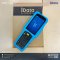 iData K8 Cold Mobile Computer
