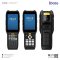 iData K8 Pro Ultra-Rugged Android Mobile Computer