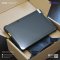 iData P1 mini Android Industrial Tablet 8 inch, 2D Scanner