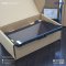 iData P1 mini Android Industrial Tablet 8 inch, 2D Scanner
