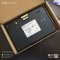 iData P1 mini Android Industrial Tablet 8 inch, 2D Scanner