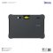iData P1 mini Android Industrial Tablet