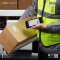 iData T1 Pro Mobile Scanner Smart Terminal 1D/2D Barcode