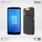 iData T5 Mobile Scanner Handheld Terminal 1D/2D Barcode