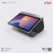 iMin Falcon 1 POS All In One (Point of Sale)
