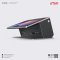 iMin Falcon 1 POS All In One (Point of Sale)