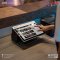 iMin Falcon 1 POS All In One (Point of Sale)