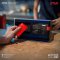 iMin Falcon 1 POS All In One (Point of Sale)