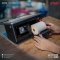 iMin Falcon 1 POS All In One (Point of Sale)