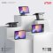 iMin Falcon 2 Tablet POS (Touch screen Display 10”)