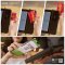 iMin Falcon 2 Tablet POS (Touch screen Display 10”)