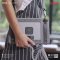 iMin Falcon 2 Tablet POS (Touch screen Display 10”)